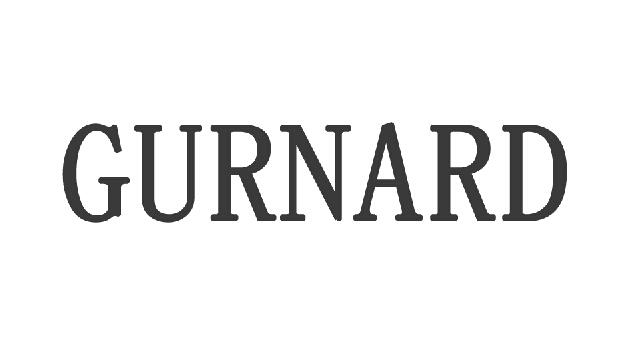 gurnard - 商标 - 爱企查