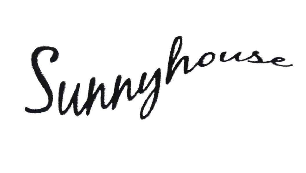 houseofsunny_企业商标大全_商标信息查询_爱企查