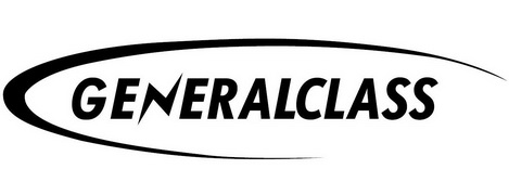  em>general /em>  em>class /em>