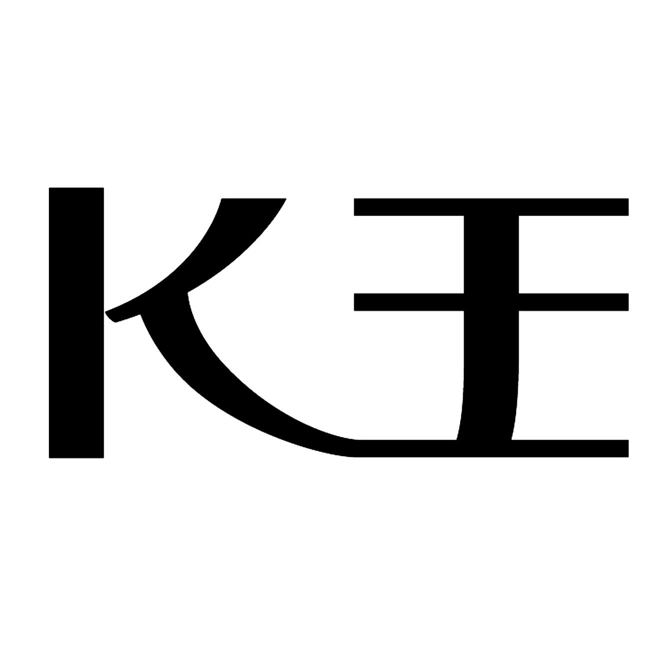  em>k /em> em>王 /em>