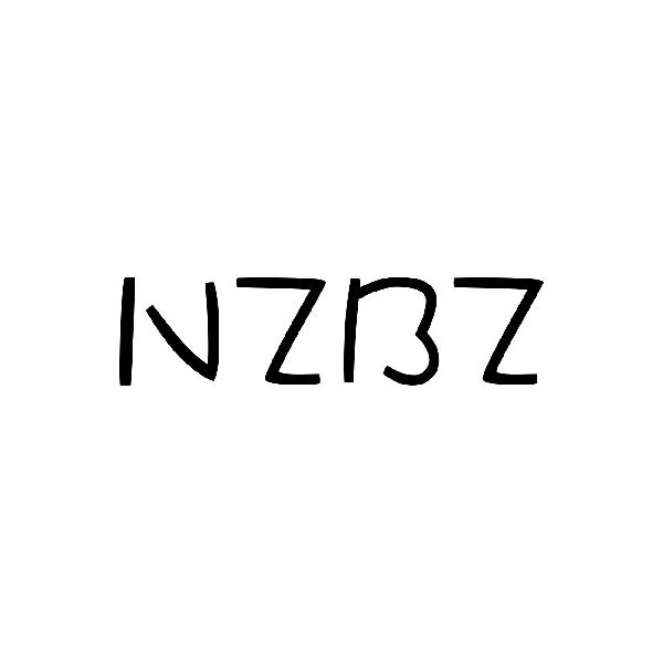 nzbz                                      