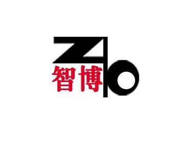  em>智博 /em>  em>zb /em>