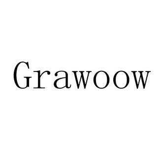 grawoow