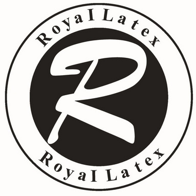 royallatex r - 商标 - 爱企查