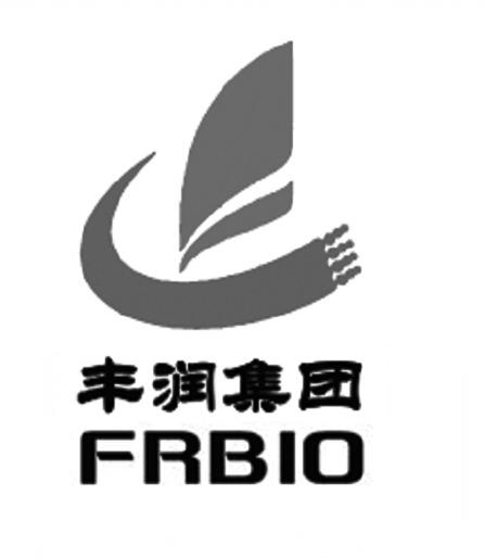 47172634申请日期:2020-06-11国际分类:第29类-食品商标申请人:丰润