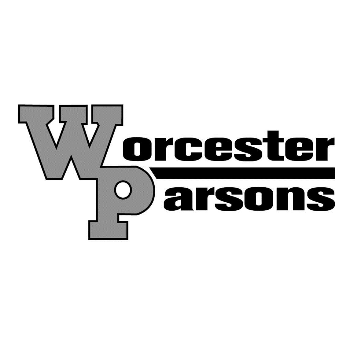  em>worcester /em> parsons