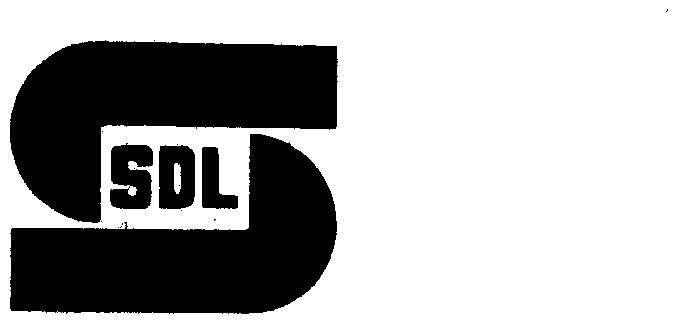  em>三得利 /em>  em>sdl /em>