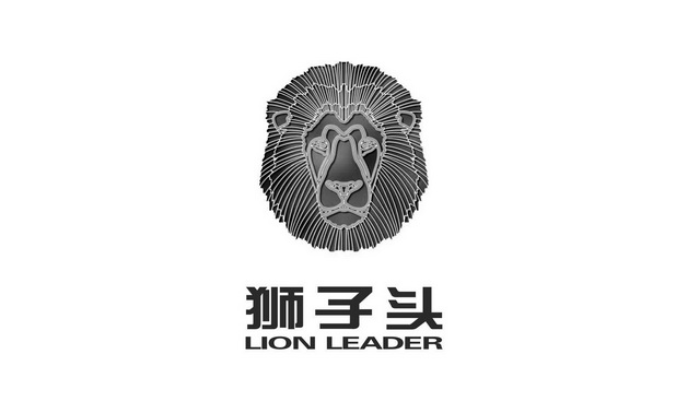 狮子头  em>lion /em>  em>leader /em>