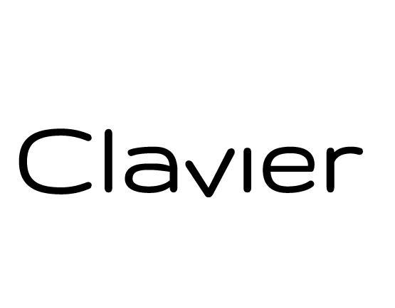 clavier