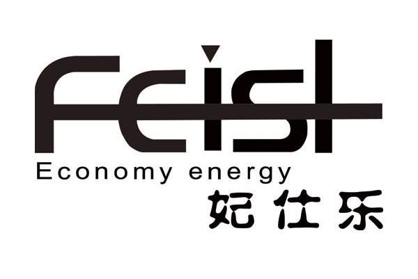 妃仕乐 em>feisl/em economy energy