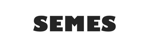 semes - 商标 - 爱企查