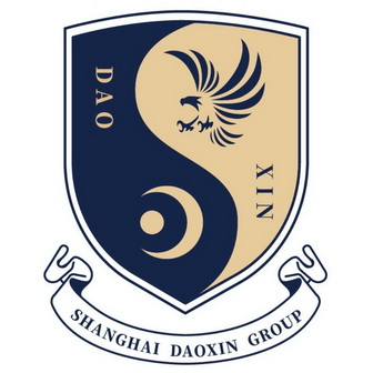 教育娱乐商标申请人:上海道鑫教育科技投资集团有限公司办理/代理机构