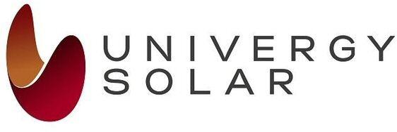 univergy  em>solar /em>