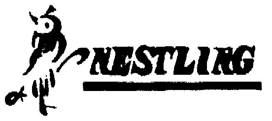  em>nestling /em>