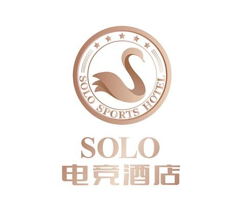 电竞酒店