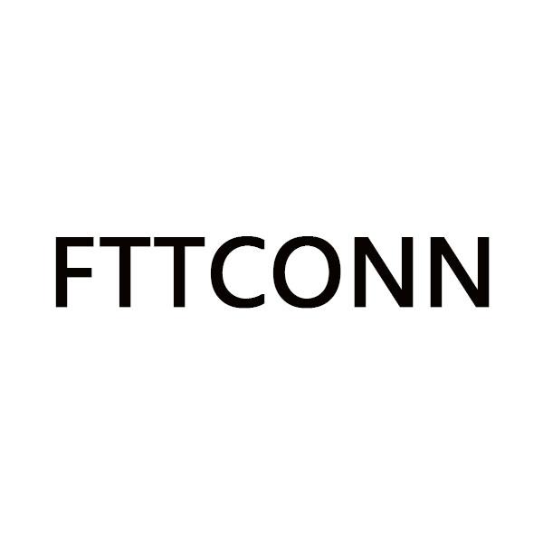 fttconn