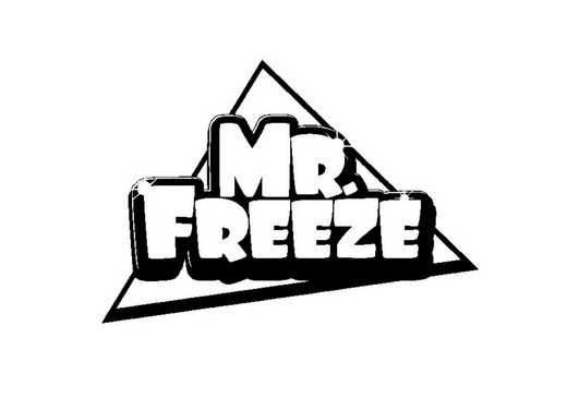  em>mr /em>. em>freeze /em>