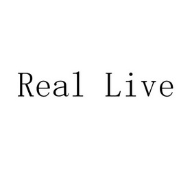 liveitreal_企业商标大全_商标信息查询_爱企查