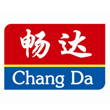 畅达- 商标 - 爱企查