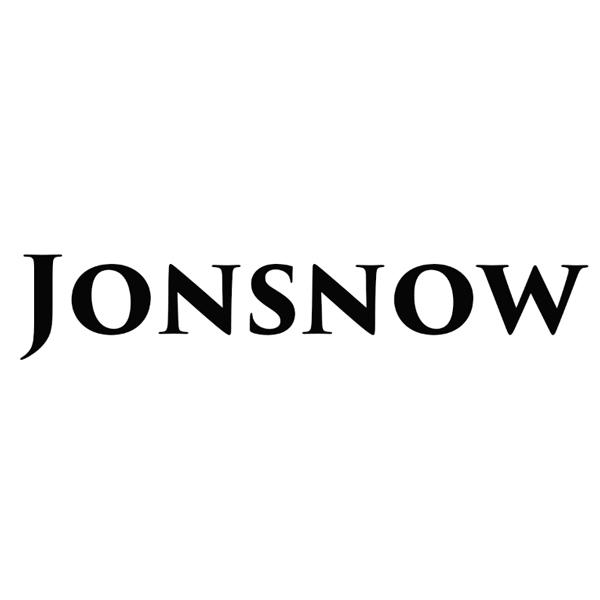  em>jon /em> em>snow /em>