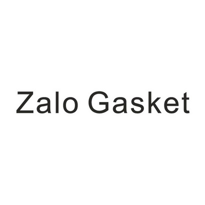 zalo gasket                               