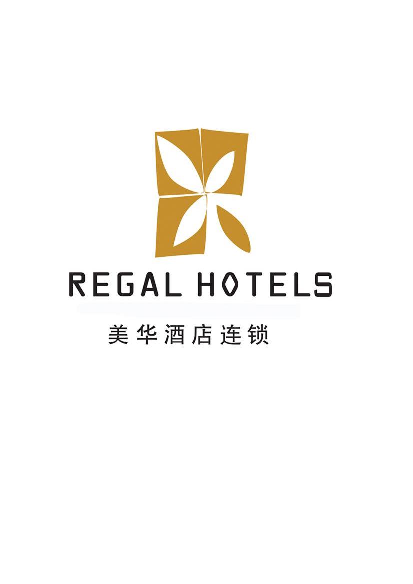 酒店logo查询 标志图片