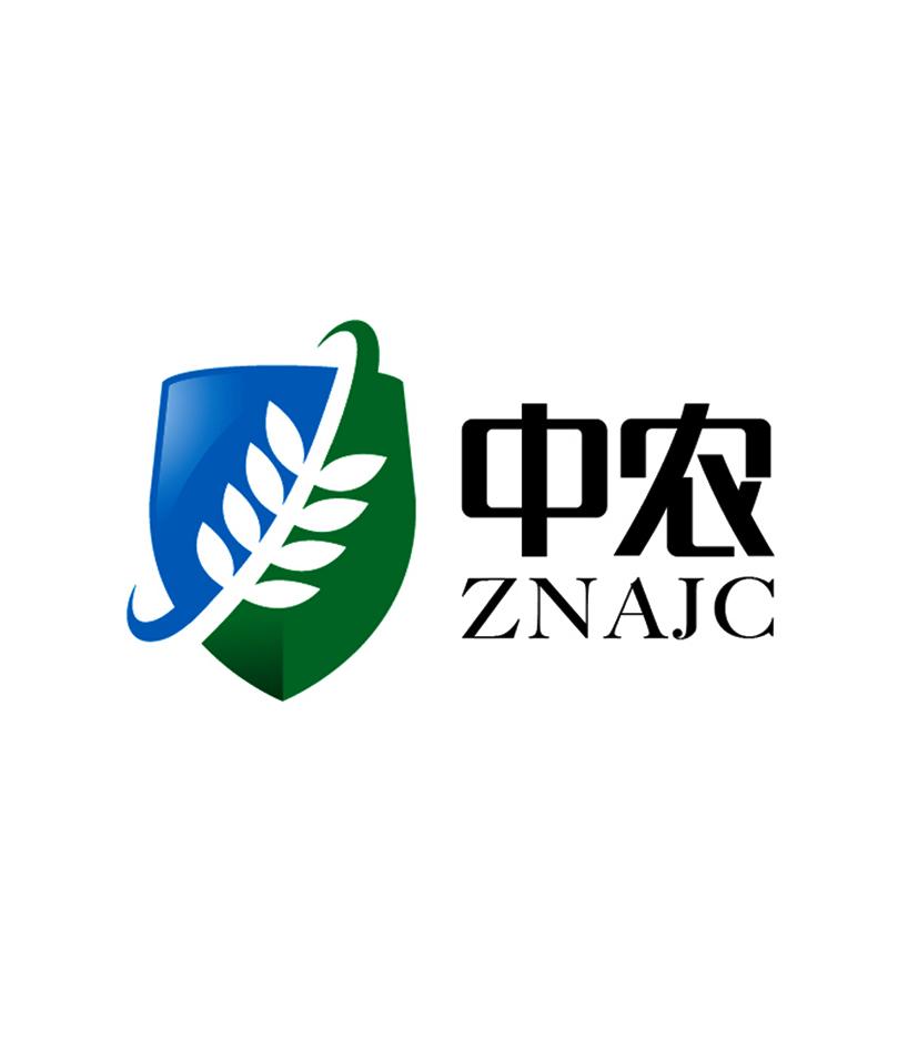 中农 em>znajc/em>