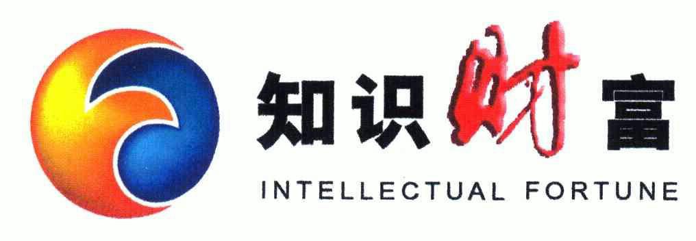 知识财富;intellectual fortune             