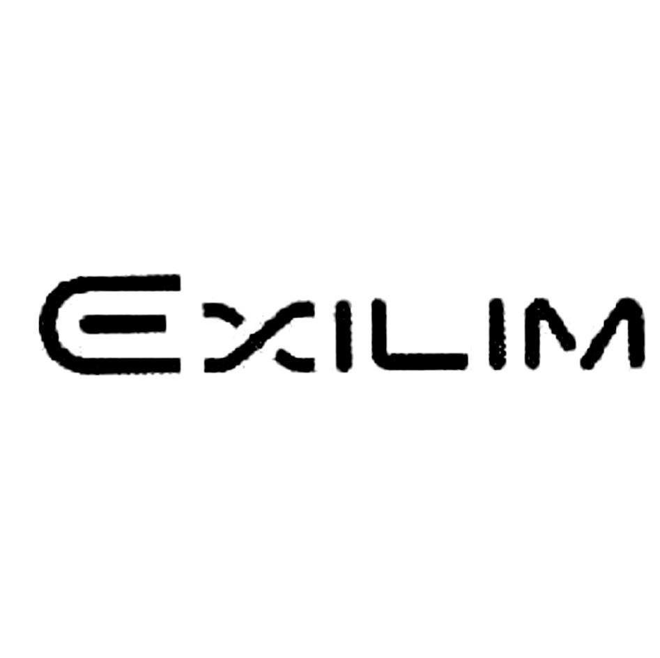  em>exilim /em>