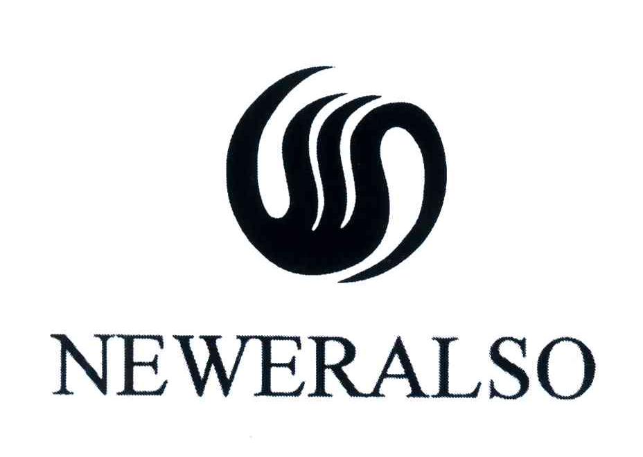  em>newer /em> em>also /em>