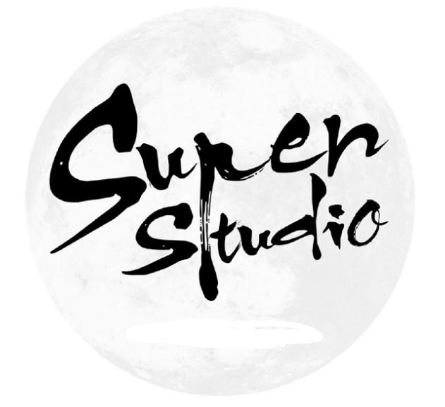 super studio