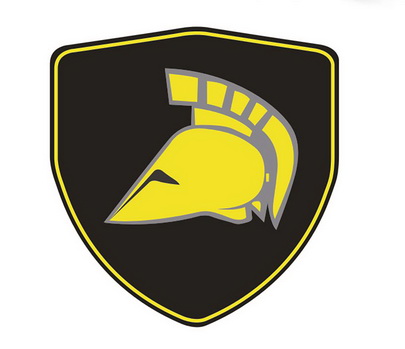 广州誉马品牌管理有限公司申请人:广州百夫长船舶有限公司国际分类