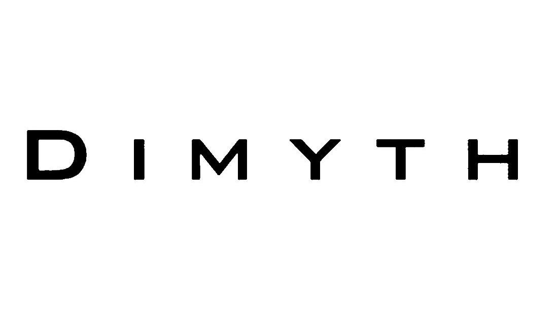  em>di /em> em>myth /em>