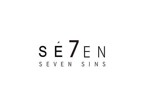 se7en seven sins
