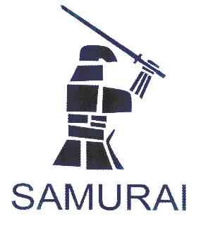 samurai