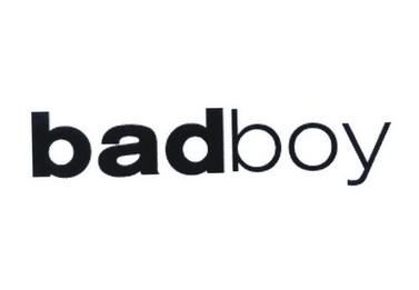 badboy                