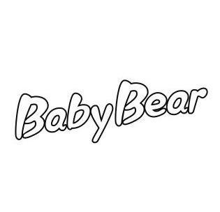 babybear 