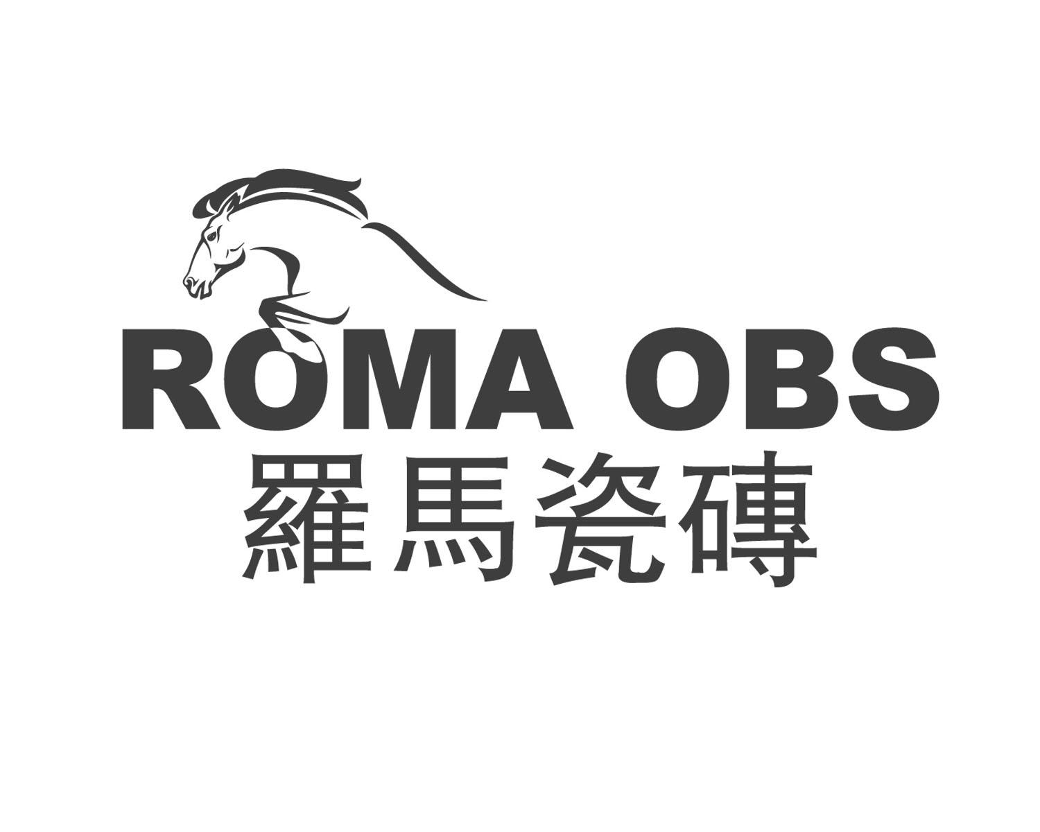 罗马瓷砖背面logo图片图片
