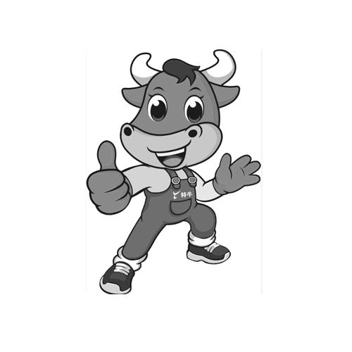 特牛- 企业商标大全 - 商标信息查询 - 爱企查