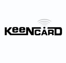  em>keencard /em>