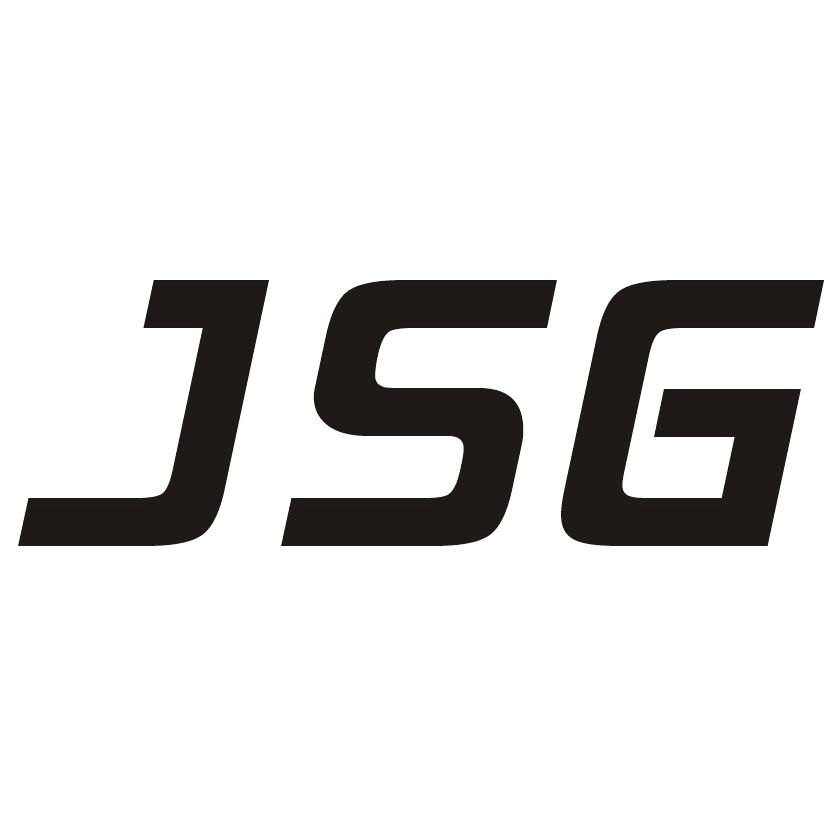 jsg