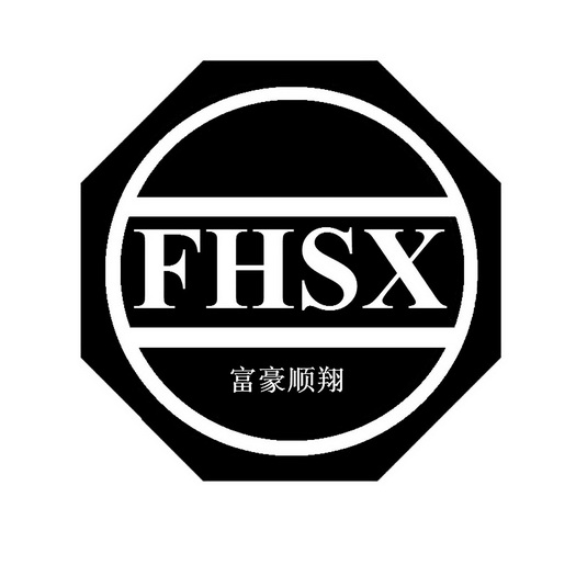 fhs凤凰社图片