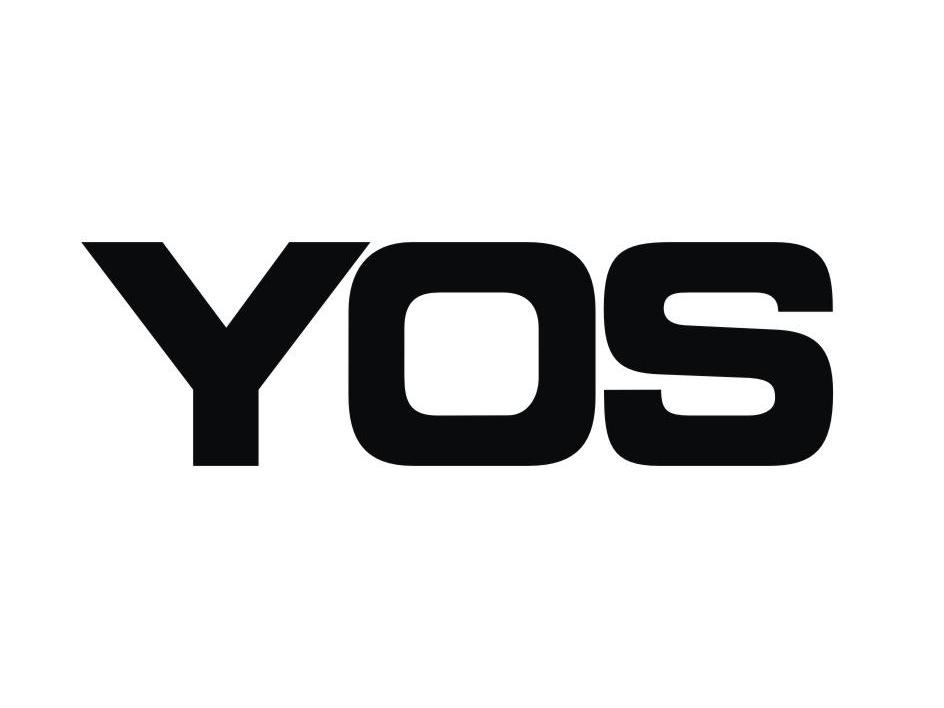 yo饰 - 企业商标大全 - 商标信息查询 - 爱企查