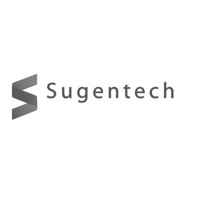  em>sugentech /em>