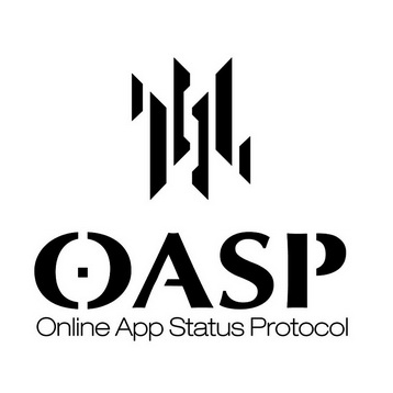 oasp onling app status em>protocol /em>