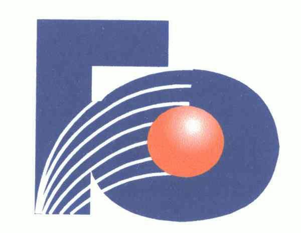 第09类-科学仪器商标申请人:烽火藤仓光纤科技有限公司办理/代理机构