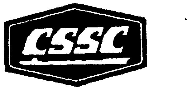 cssc - 商标 - 爱企查
