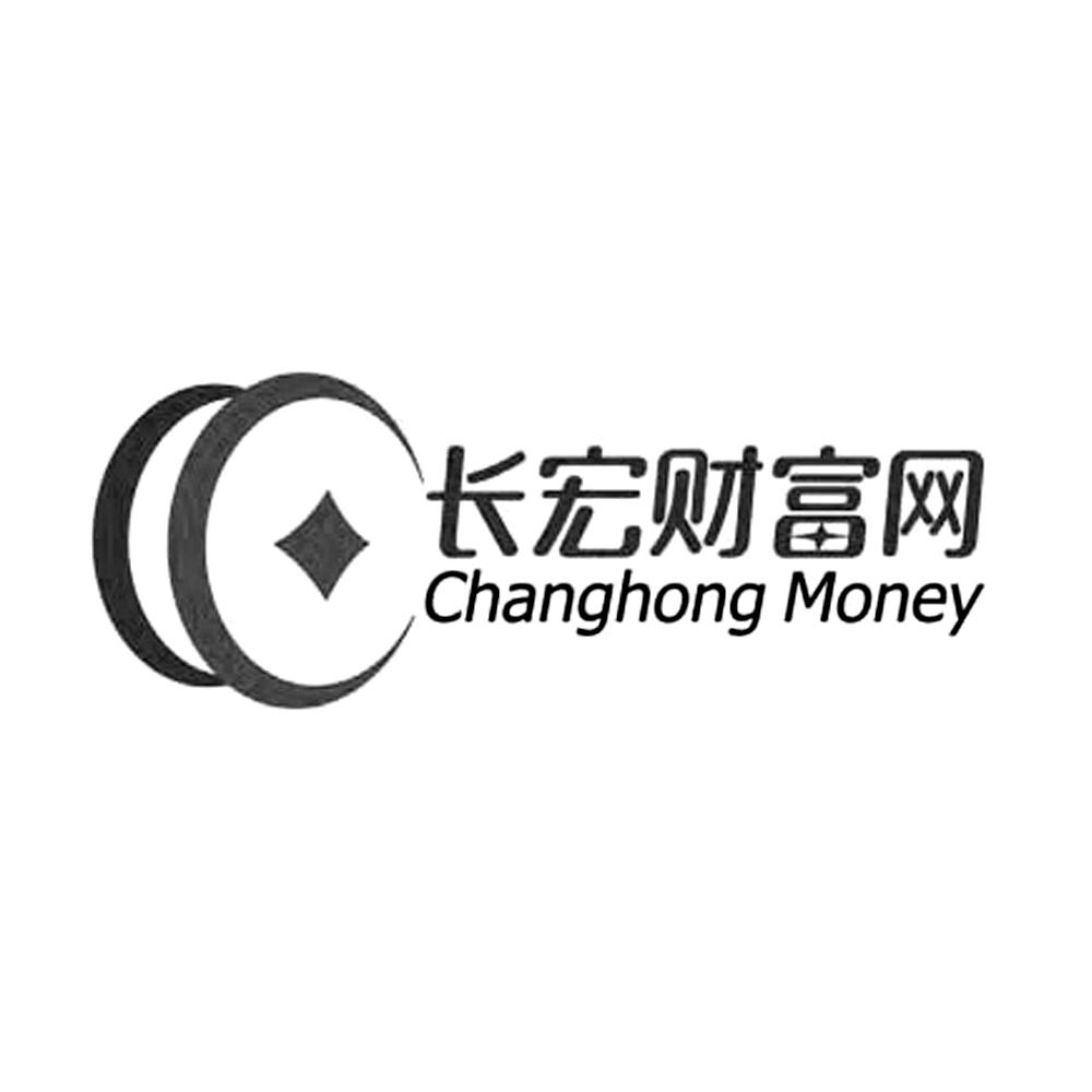  em>长宏 /em> em>财富网 /em>  em>chang /em> em>hong /em>  em>