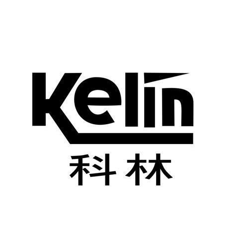 顶派知识产权代理有限公司申请人:科林环保技术有限责任公司国际分类