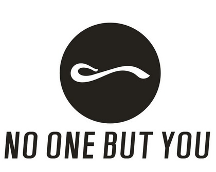 no  em>one /em> but  em>you /em>